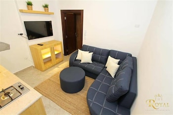 Hotel-Image