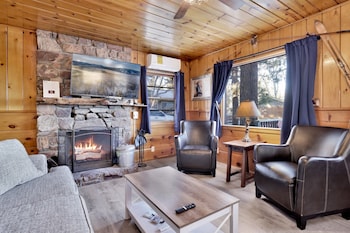 lakeside 109