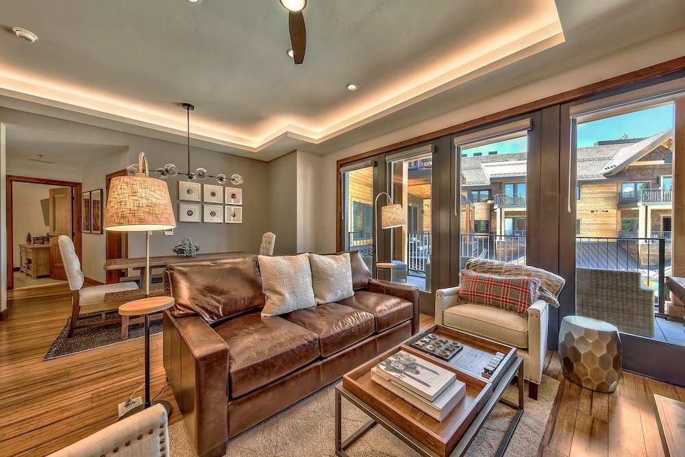 Zalanta Resort At The Village,,4 star