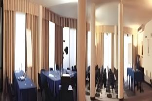 alevic hotel sirmione