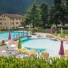 Garden,Ledro>>Gardone Riviera,3 star