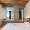 Garden,Ledro>>Gardone Riviera,3 star