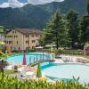 Garden,Ledro>>Gardone Riviera,3 star