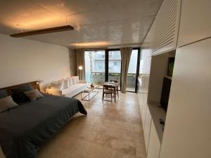 Ara Homes Buenos Aires,Palermo>>Buenos Aires,3 star