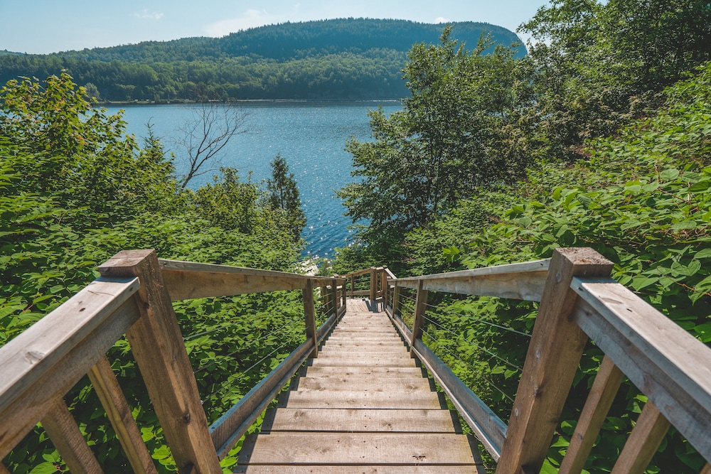 Le 2800 Du Parc,Quebec>>Le Centre-De-La-Mauricie,3.5 star