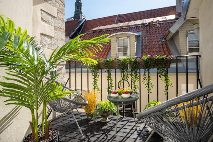rataskaevu boutique 7 unique apartments