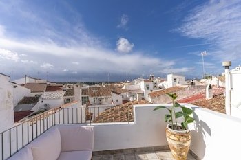 Encant De Alaior Boutique Hotel,Menorca>>Alayor,3.5 star