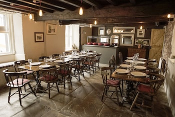 The New Inn 1730,,0 star