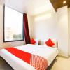 Hotel O Ashirwad Home Near Pitampura,New Delhi>>Delhi,3 star