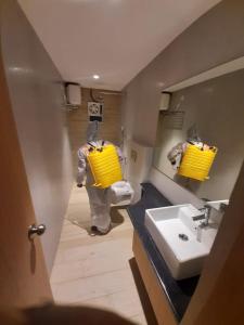 the wedding bells hotels and resorts