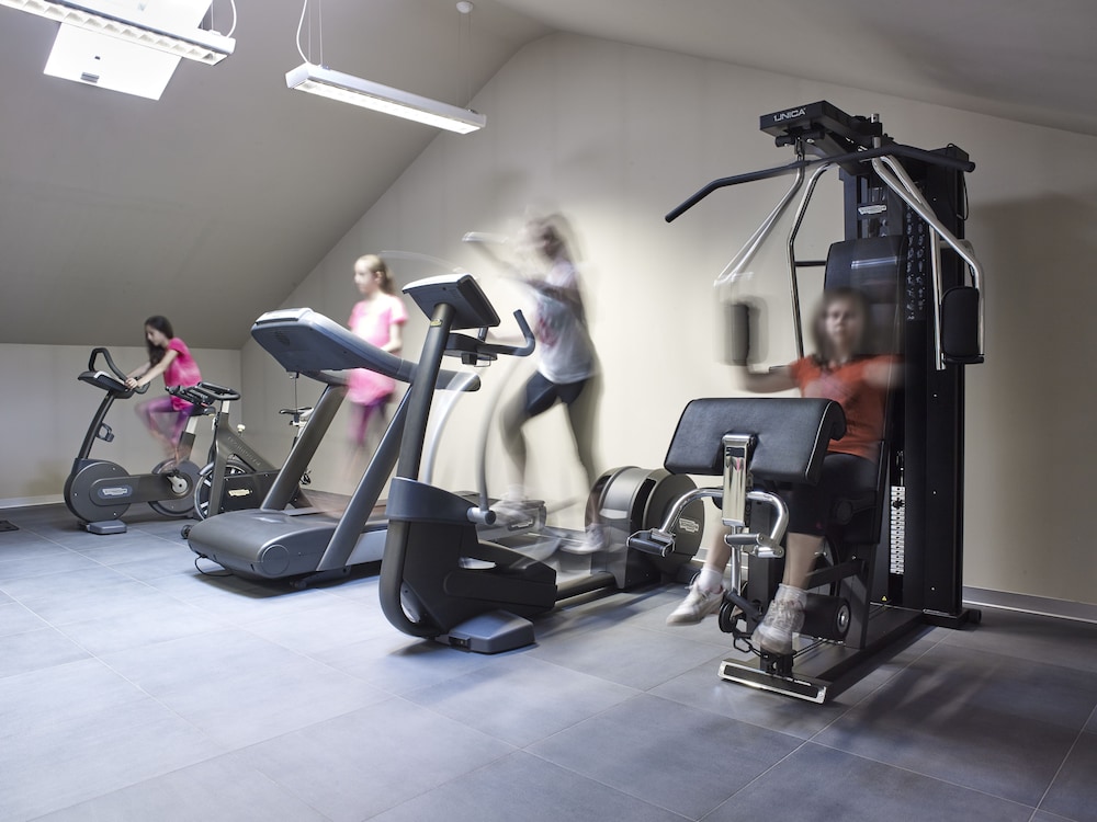 Casalgrande Hotel,Modena>>Casalgrande,4 star