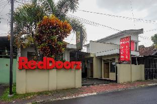 reddoorz syariah sunan bonang magelang