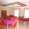 Stay.Plus Villa Serene Hotel Kitale