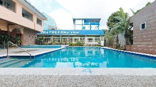 Hotel-Image