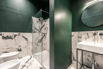 voluta suites