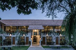 Palin Family Cottage,Sanuk Residences>>Chiang Rai,3 star