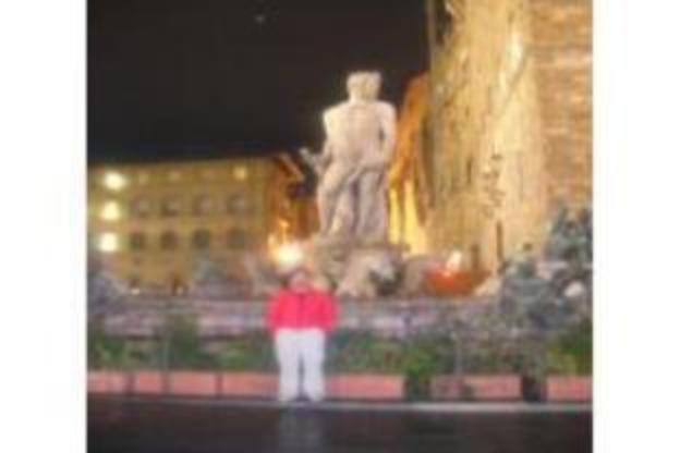il perseo