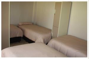 Abuelita Guesthouse - Room 1,South Africa>>Lephalale,3 star