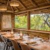 Bundox Explorer Camp,Hoedspruit>>Balule Game Reserve,2.5 star