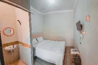 safaraz garden homestay