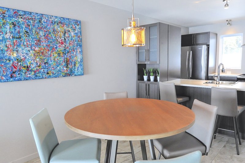 Auberge Des Iles St-Jean,Chicoutimi>>Alma,3 star