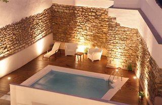 hotel yit el postigo