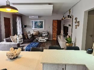 Villa Casa Lifestyle,,4 star
