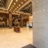 Le Erawan Phang Nga Hotel,,4 star