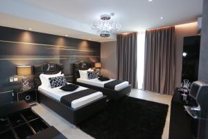 Hotel-Image
