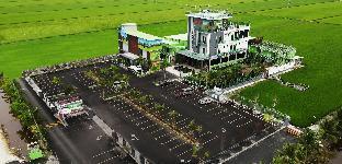 Villa Chee,,5 star