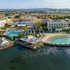 Domes Lake Algarve
