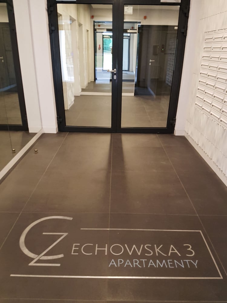 easy rent apartments desire