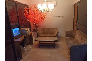 Oriental Hotel