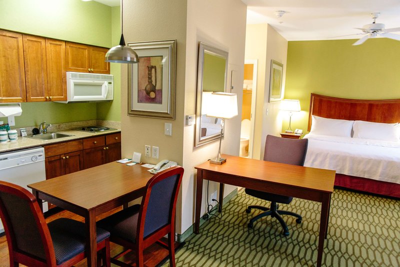 homewood suites by hilton college station