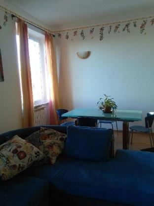 Pegli The Artists House, Seaside And Sun,,3 star