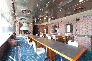 tabist hotel tetora kitakyusyu