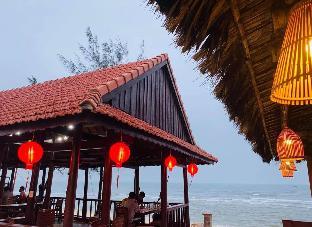 nana lee homestay and restaurant