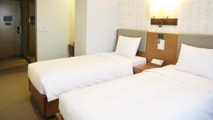 mohenic hotel seoul myeongdong