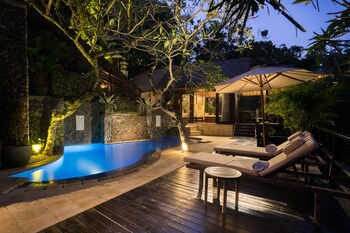 Villa Cella Bella,,3 star