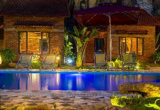trang an spring garden homestay