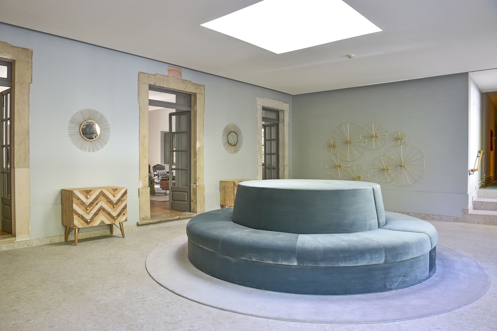 Pure Monchique Hotel - By Unlock Hotels