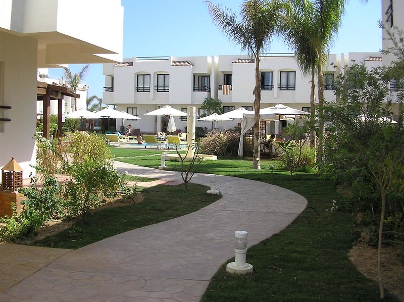 viking club hotel