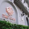 The Cape Hotel,,2 star