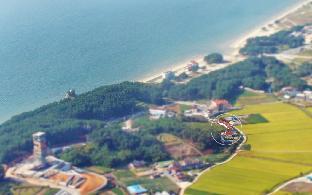 taean sujung pension