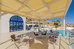 Eagles Nest Hotel,Lindos>>Lardos,4 star