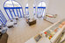 Eagles Nest Hotel,Lindos>>Lardos,4 star