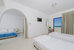 Eagles Nest Hotel,Lindos>>Lardos,4 star