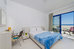 Eagles Nest Hotel,Lindos>>Lardos,4 star