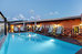 Ionia Suites,Malia>>Crete,4 star