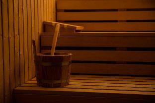 Hotel-Image